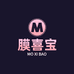 膜喜宝智能设备旗舰店