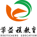 学益程