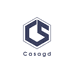 CASAGD