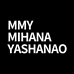 MMY Mihana Yashanao