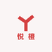 悦橙供应链