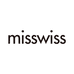 MissWiss火妙内衣专卖店
