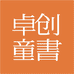 世纪友谊图书专营店