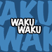 WAKUWAKU的店