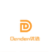 Denden优选