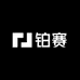 Louispro铂赛服饰配件专卖店
