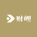 财鲤