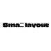 小布局Smalllayout