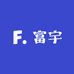 富宇优选