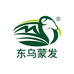 东乌蒙发生鲜旗舰店