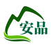 潇湘安品茶业