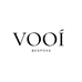 VOOI