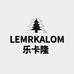 LEMRKALOM乐卡隆户外