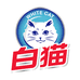 WHITECAT洗护清洁旗舰店