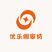 优乐阁家纺