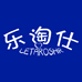 乐淘仕宠物