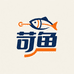 苛鱼丰朗运动户外专卖店