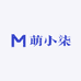 萌小柒童选