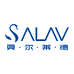 贝尔莱德SALAV弘图电器专卖店