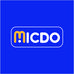MICDO海外旗舰店