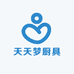 天天梦厨具百货