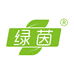 江苏绿茵专营店