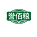 誉佰粮健康食品供应链
