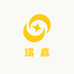 瑞鑫五金甄选