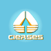 CIERSES凯瑟士凯瑟士超跑跑步专卖店