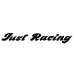 JustRacing