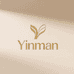 曼茵Yinman发饰