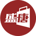 盛唐二奢白菜村