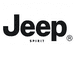 JEEPSPIRIT拓贤时尚女装专卖店
