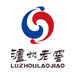 泸州老窖官方旗舰店