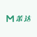 茉达宠粉美甲