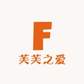 芙芙之爱女鞋店