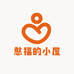 美雅工艺品工厂小铺
