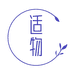 适物皮肤学级