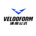速度公式羽毛球运动鞋服用品