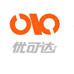 优可达天电动车专卖店