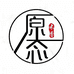 原态禾香品牌店