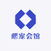 爬宠会馆