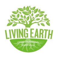 山东海苒农业科技有限公司的小店