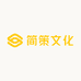 弘德文化
