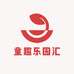 童趣乐园汇