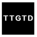 TTGTD淘潮服装店