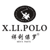 鑫桥商务男装个体店