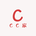 CC家纯手工穿戴甲