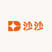 沙沙美甲DIY饰品杂货铺