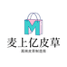 麦上亿皮草